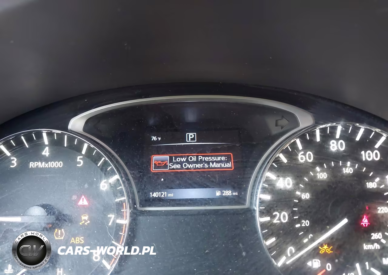 2018 Nissan Altima 2.5 S VIN:1N4AL3AP2JC276503 - 7