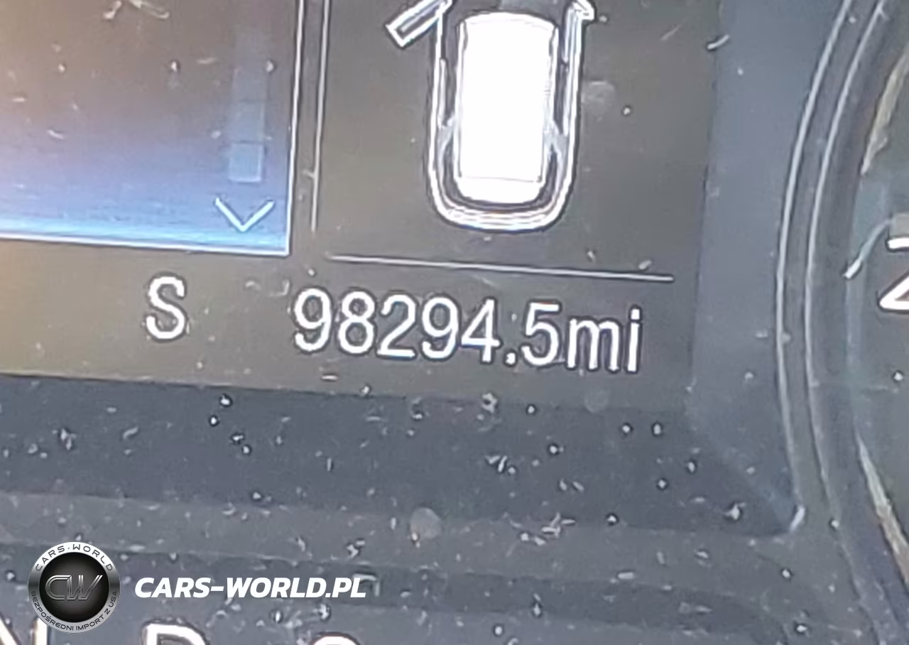 2017 Ford Explorer VIN:1FM5K7B82HGE32812 - 15