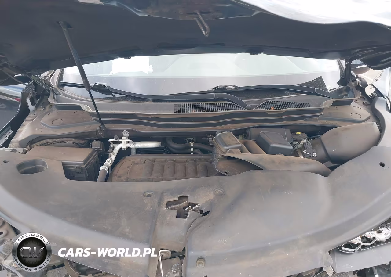 2020 Acura Mdx Technology Package VIN:5J8YD3H52LL014804 - 10
