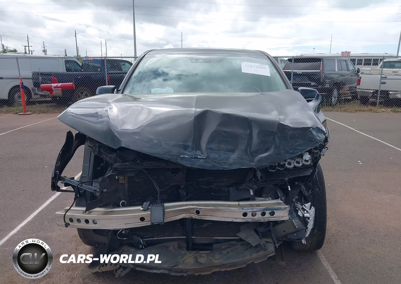 2020 Acura Mdx Technology Package VIN:5J8YD3H52LL014804 - 12