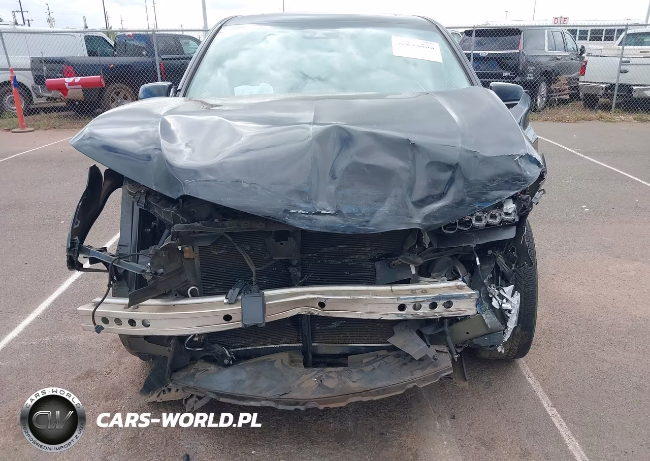 2020 Acura Mdx Technology Package VIN:5J8YD3H52LL014804 - 6