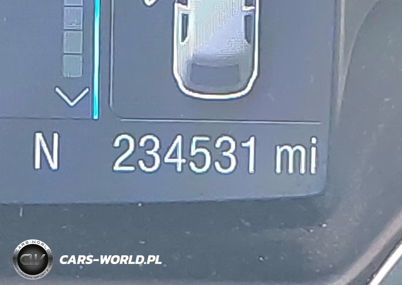 2014 Ford Escape Se VIN:1FMCU0GX5EUC99694 - 7