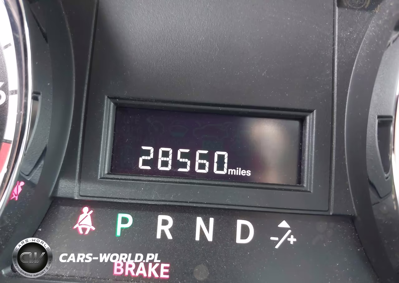 2018 Dodge Grand Caravan Se VIN:2C4RDGBG4JR238911 - 17