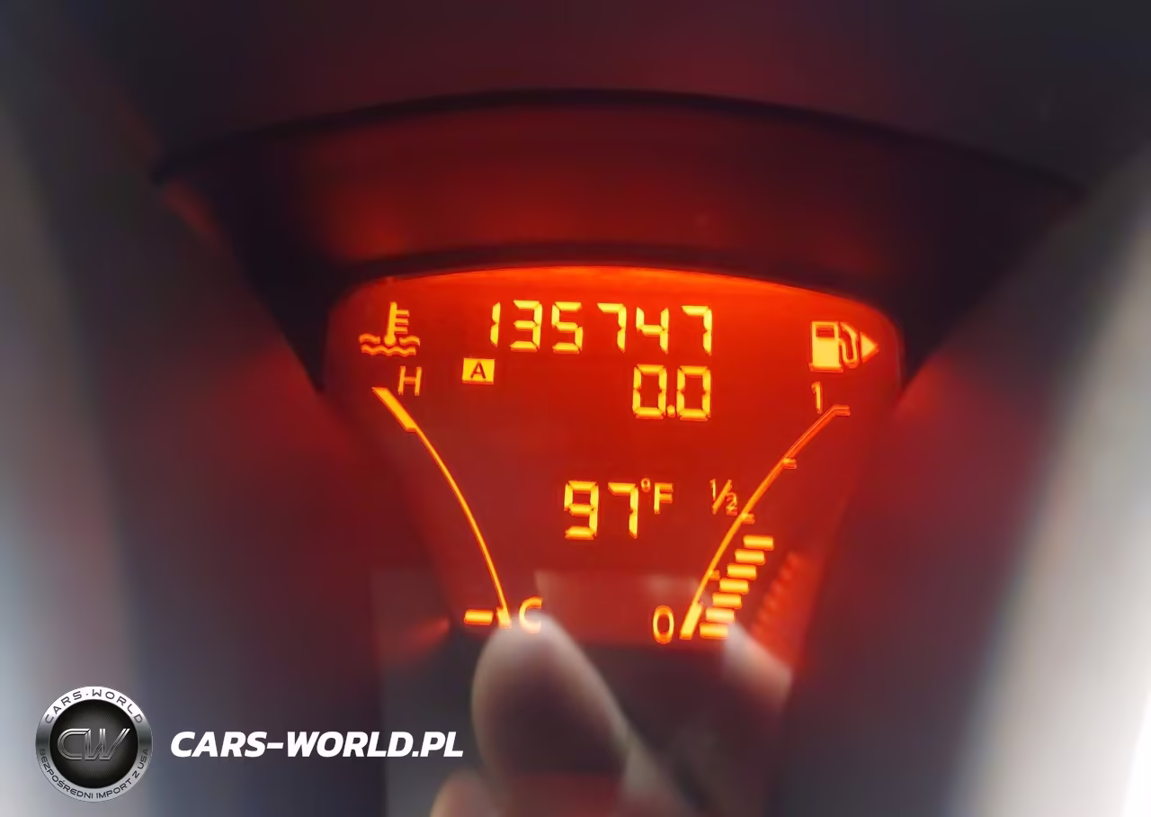 2013 Nissan Juke Nismo-S-Sl-Sv VIN:JN8AF5MV0DT215523 - 16