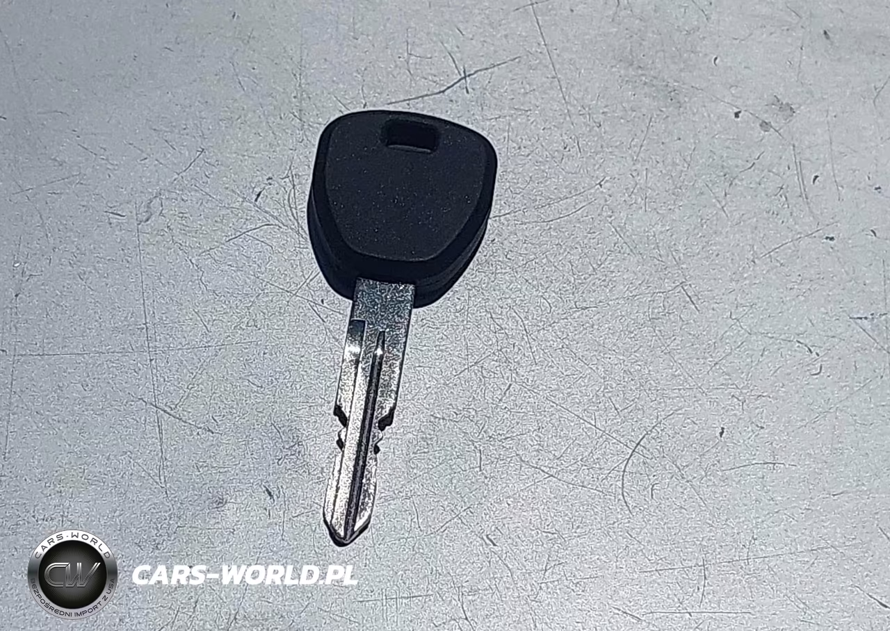 1999 Honda Accord Lx VIN:1HGCG6656XA155592 - 11