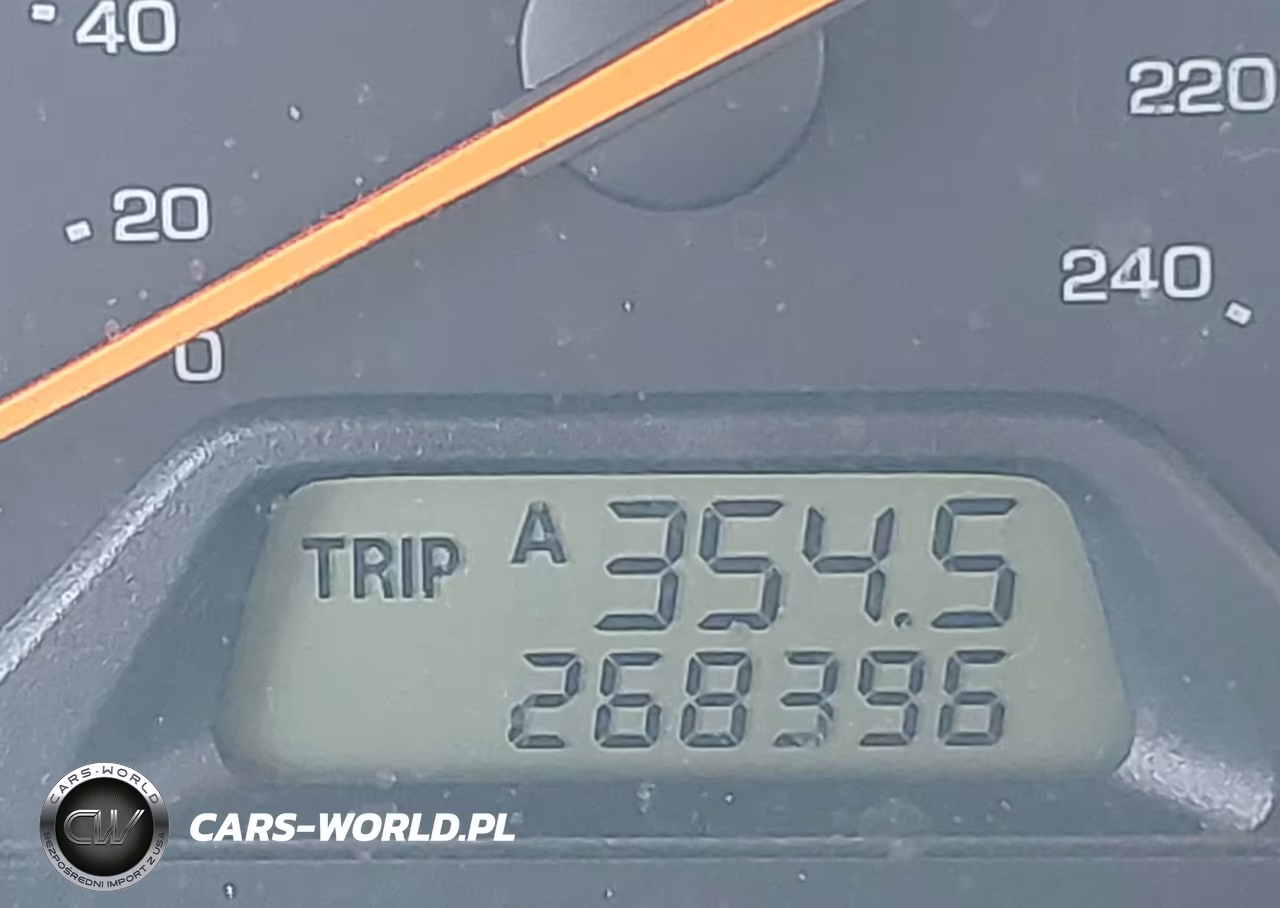 1999 Honda Accord Lx VIN:1HGCG6656XA155592 - 15