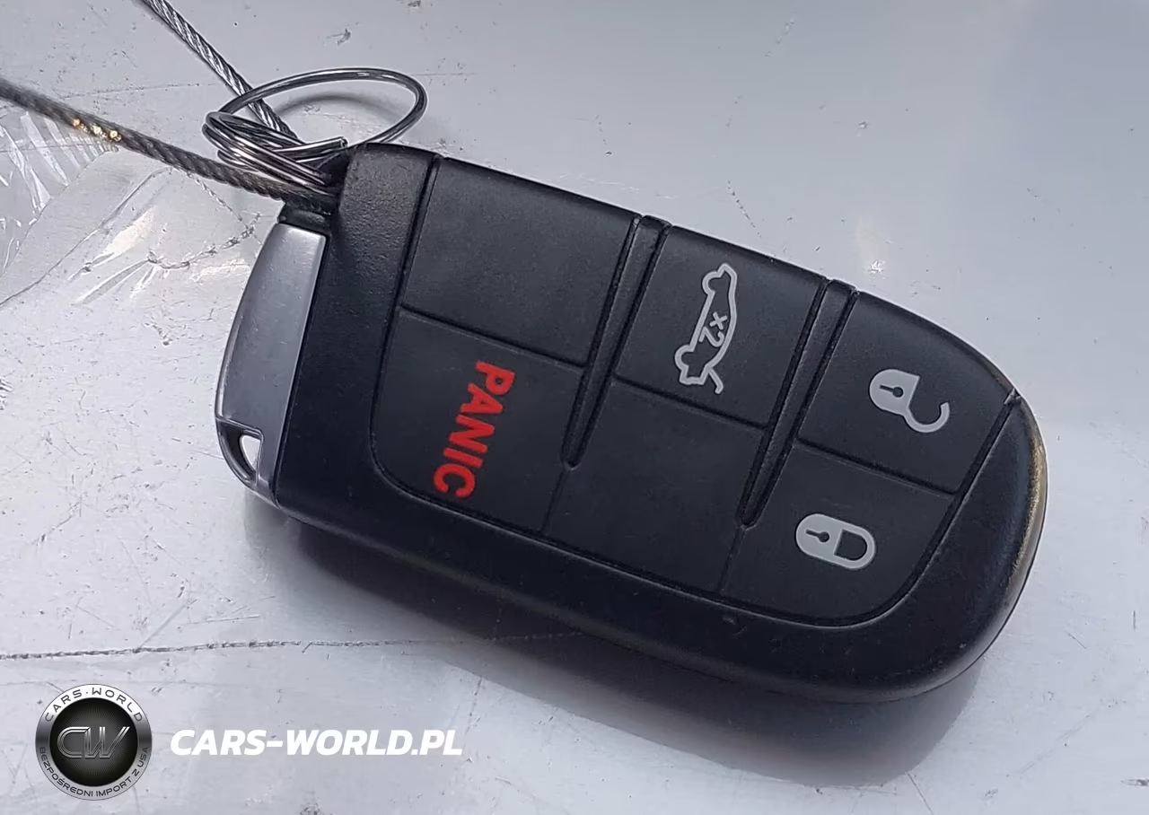 2019 Chrysler 300 Touring VIN:2C3CCAAG3KH682977 - 11