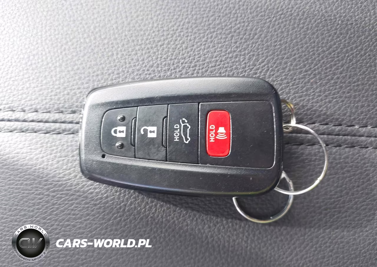2023 Toyota Rav4 Hybrid Xse VIN:JTME6RFV9PJ028184 - 11