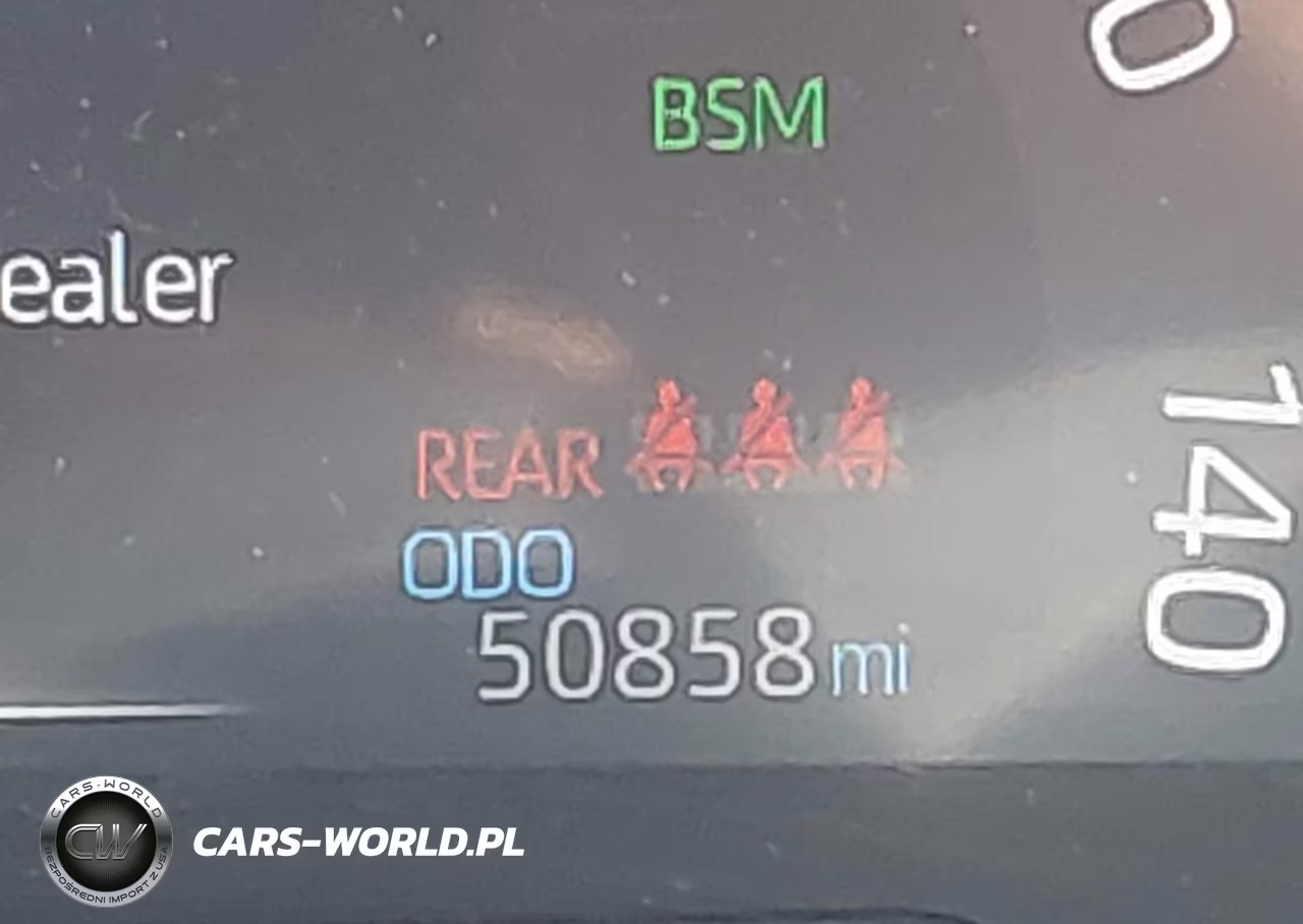 2023 Toyota Rav4 Hybrid Xse VIN:JTME6RFV9PJ028184 - 16