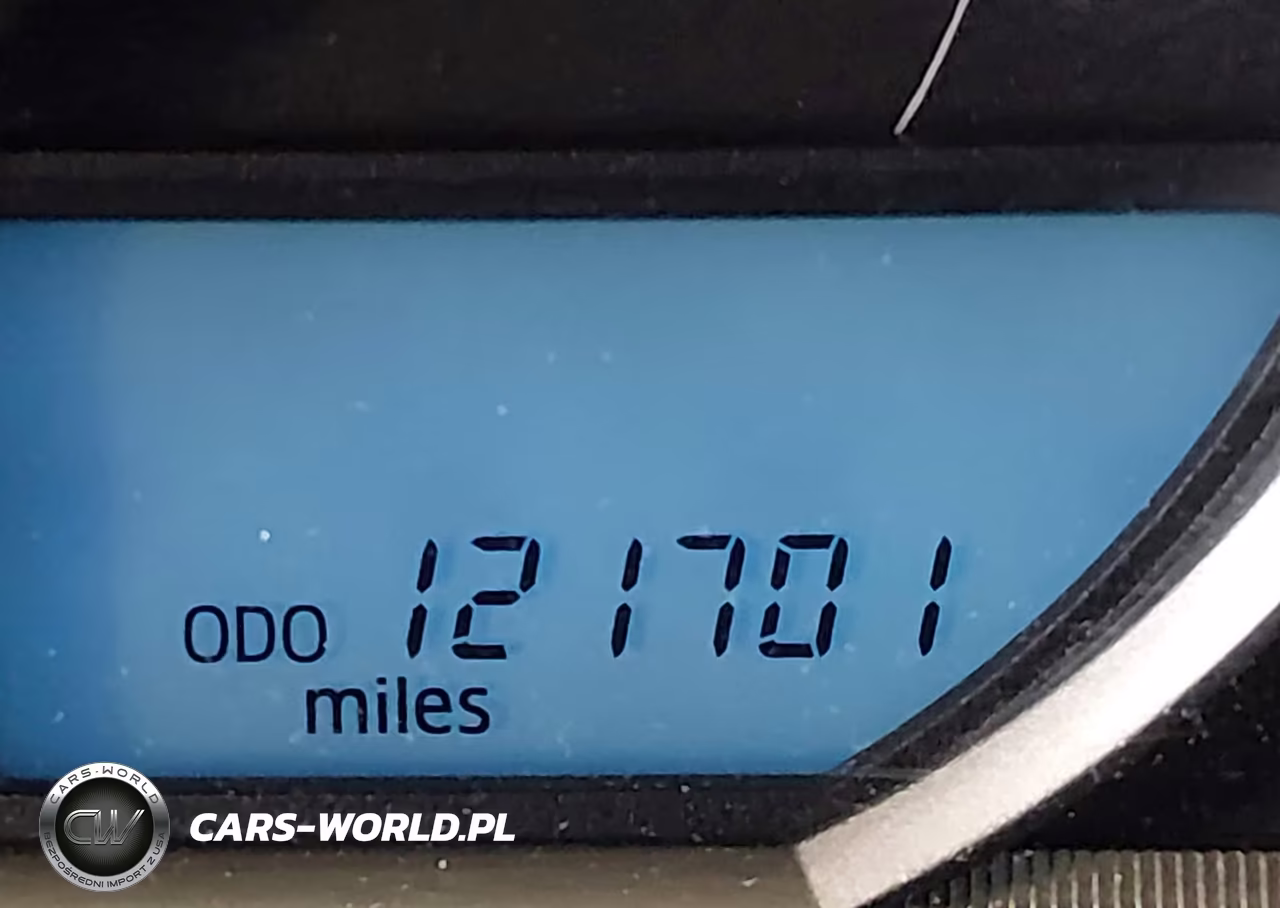2013 Toyota Rav4 Xle VIN:2T3RFREV6DW021435 - 15
