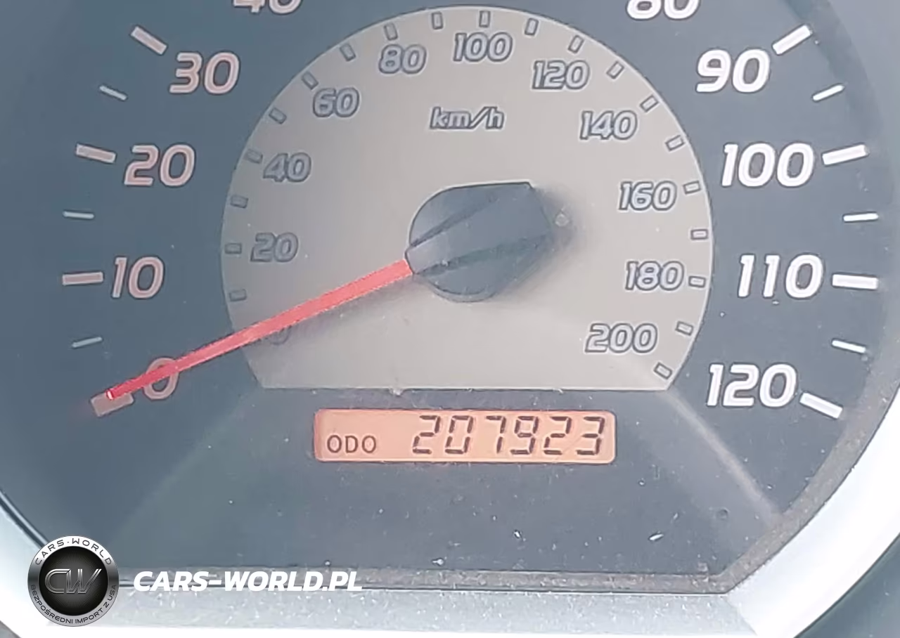 2009 Toyota Tacoma Prerunner V6 VIN:3TMJU62N29M089374 - 15