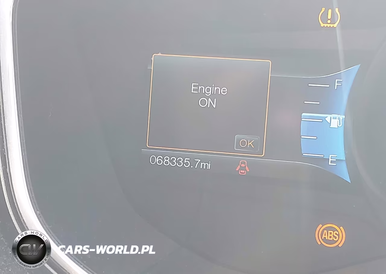2017 Ford Fusion Se VIN:3FA6P0H73HR135899 - 15