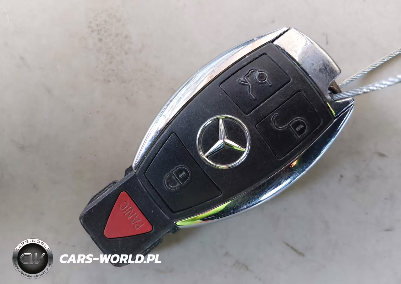 2015 Mercedes-Benz C 350 Sport 4Matic VIN:WDDGJ8JB4FG367046 - 11