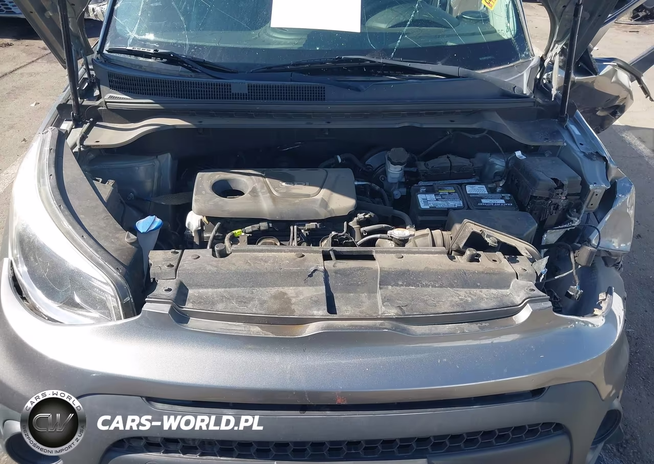 2019 Kia Soul VIN:KNDJN2A29K7638257 - 10