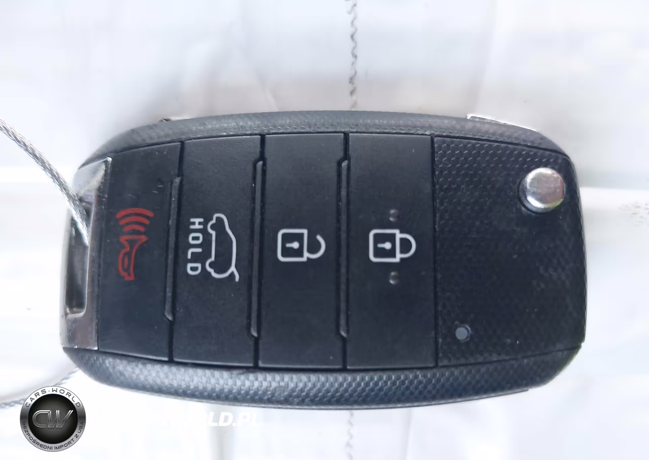 2019 Kia Soul VIN:KNDJN2A29K7638257 - 11