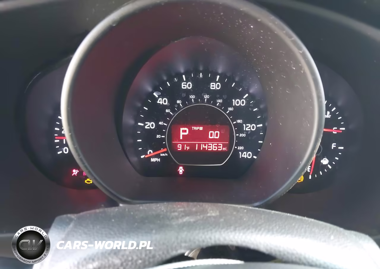 2019 Kia Soul VIN:KNDJN2A29K7638257 - 7