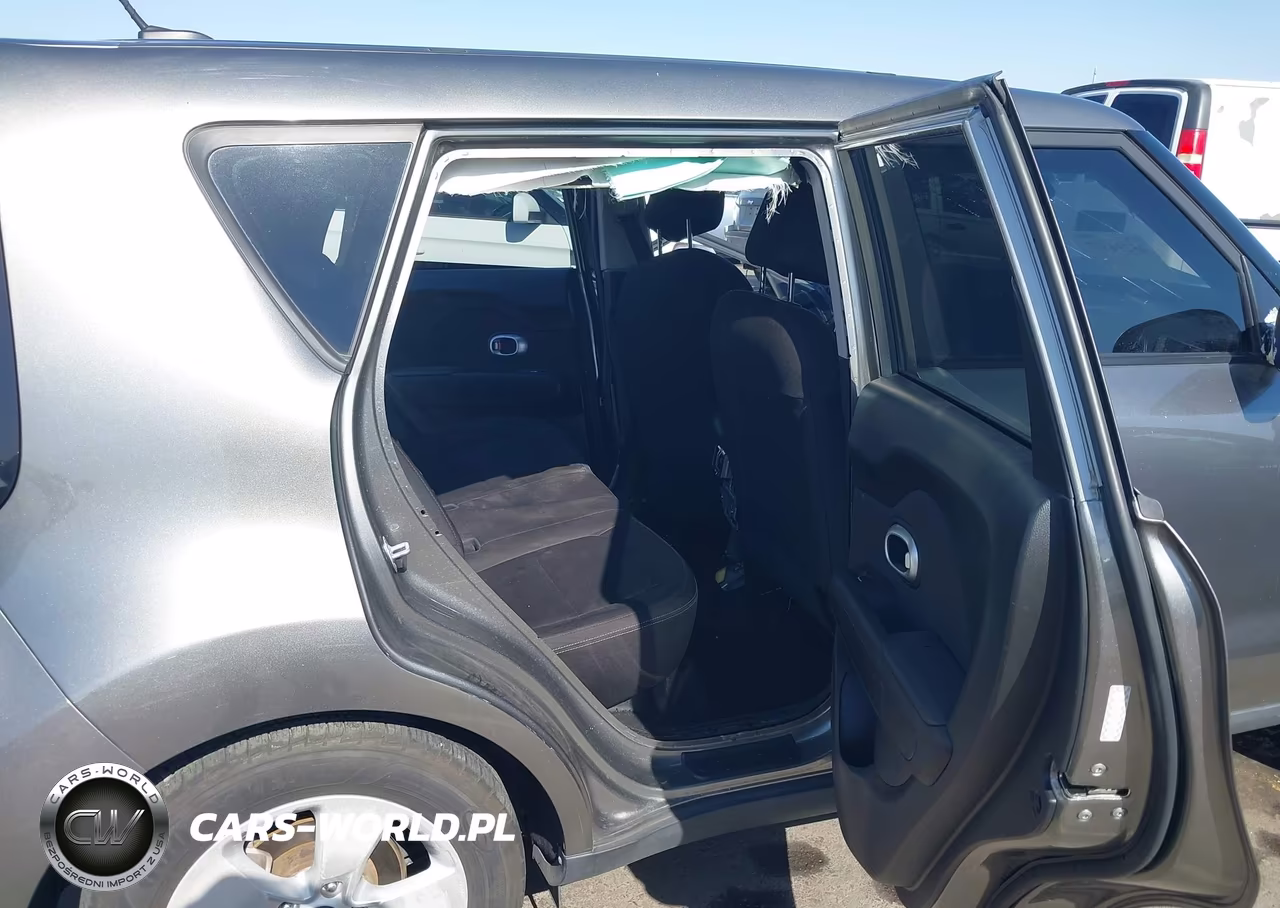 2019 Kia Soul VIN:KNDJN2A29K7638257 - 8