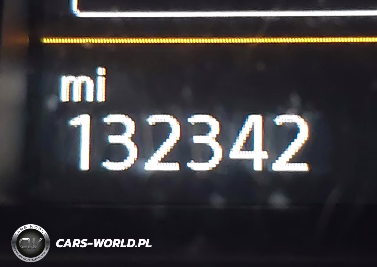 2016 Volkswagen Golf Gti Autobahn W-Performance Package 4-Door VIN:3VW447AU6GM057176 - 15