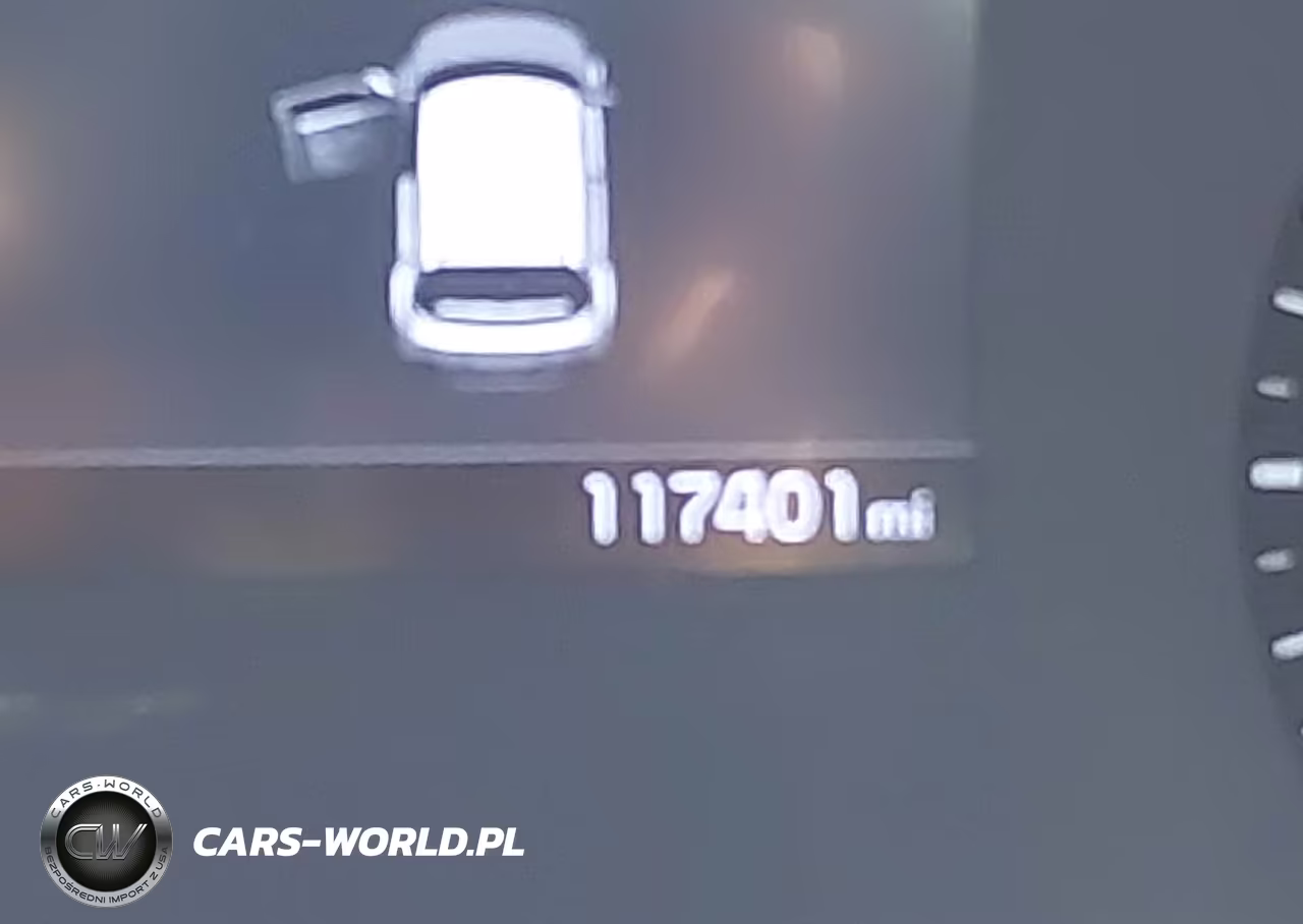 2021 Kia Soul S VIN:KNDJ23AU2M7138167 - 15