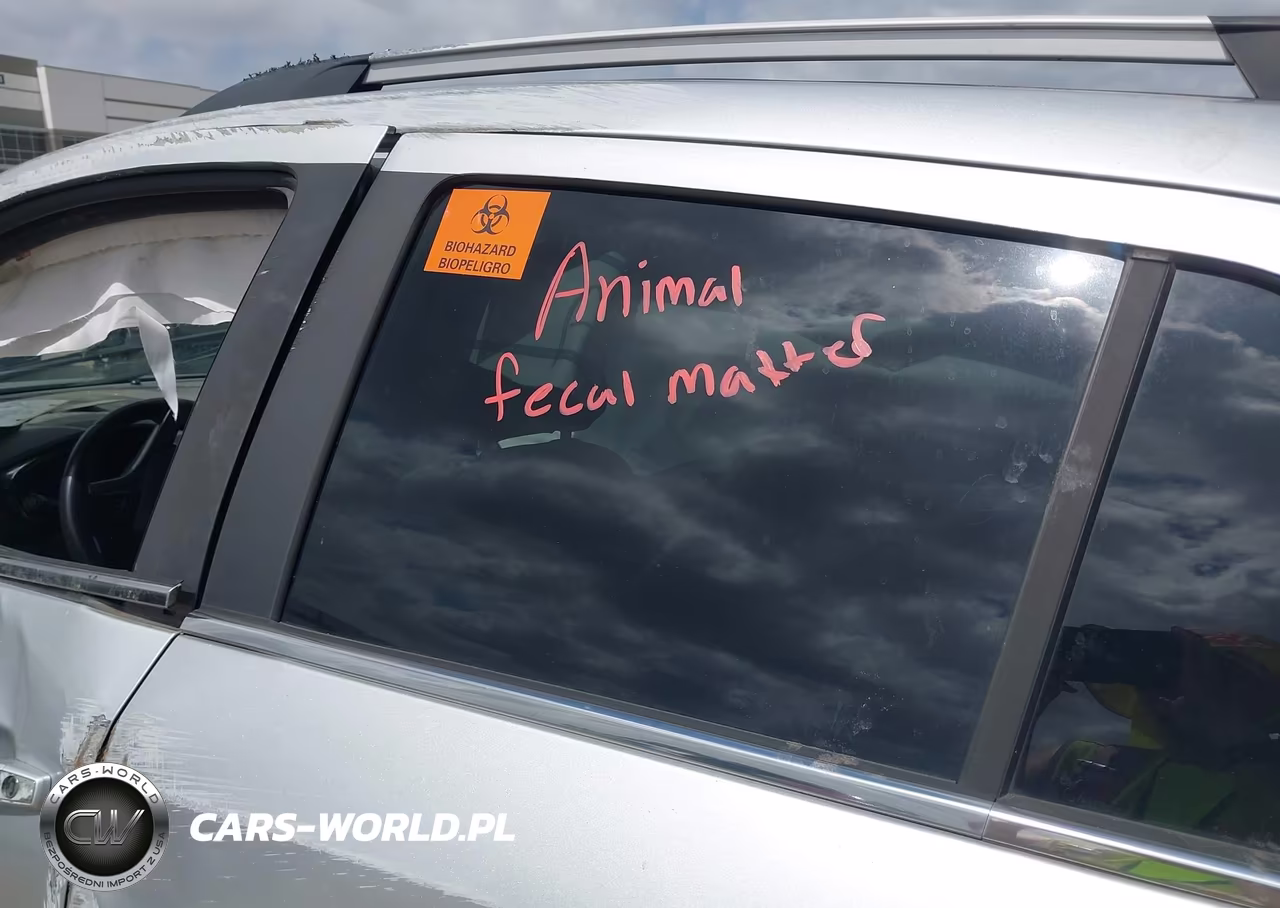 2019 Chevrolet Trax Lt VIN:KL7CJLSB0KB963334 - 14