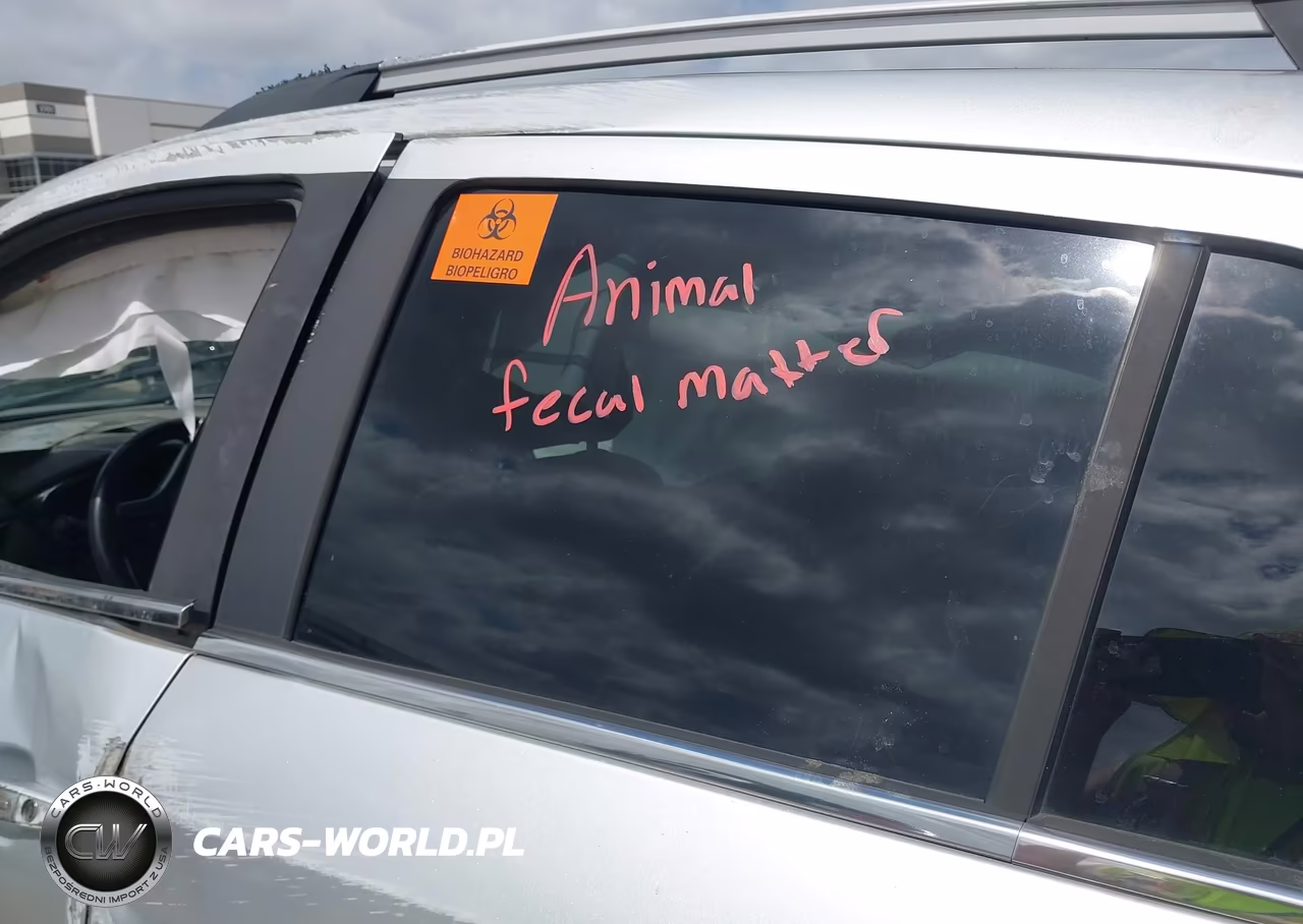 2019 Chevrolet Trax Lt VIN:KL7CJLSB0KB963334 - 7