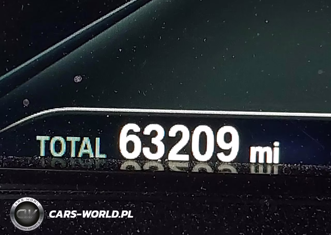 2018 BMW 540I VIN:WBAJE5C57JWA97447 - 15
