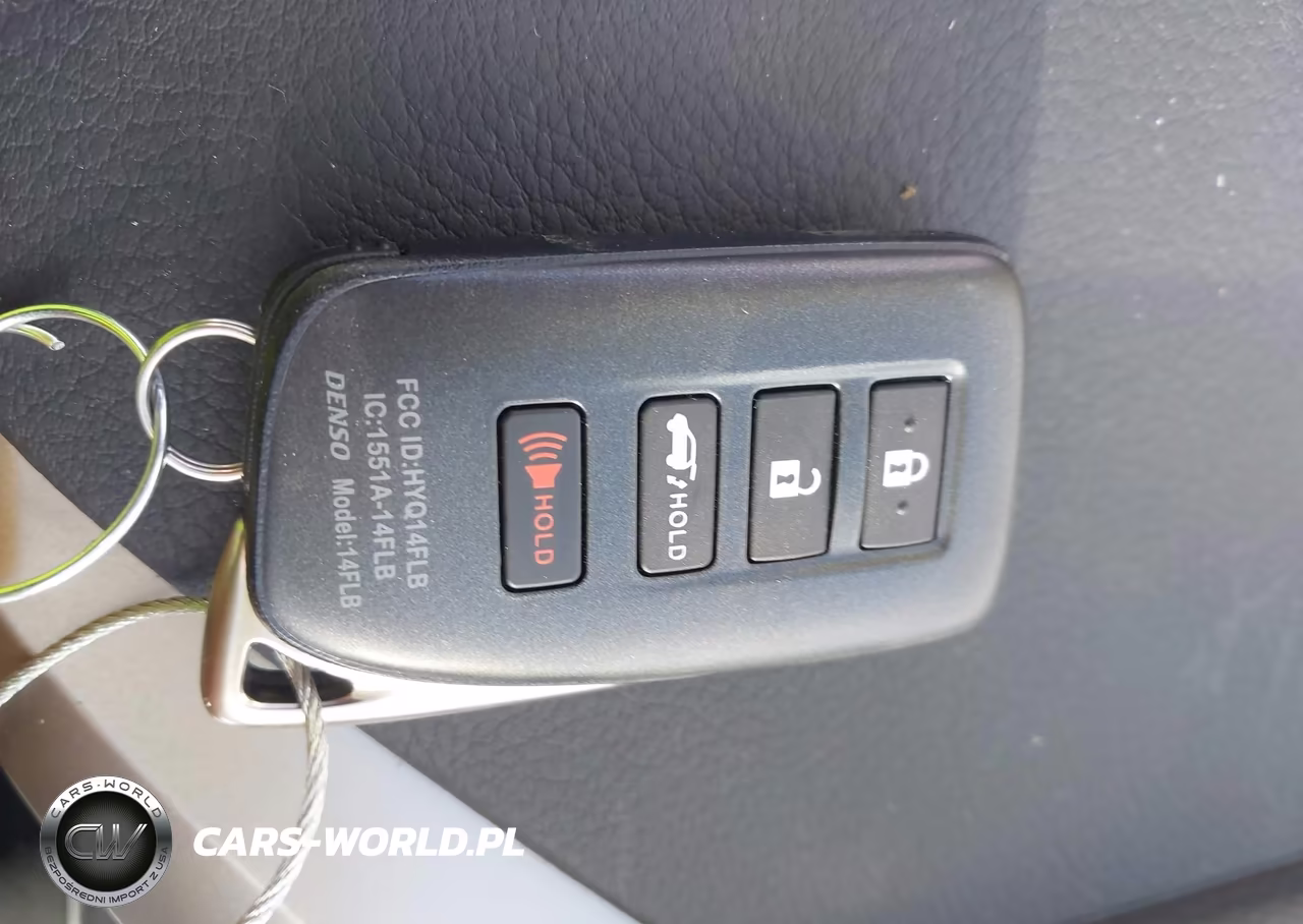 2022 Lexus Rx 450H VIN:2T2HGMDAXNC083941 - 11