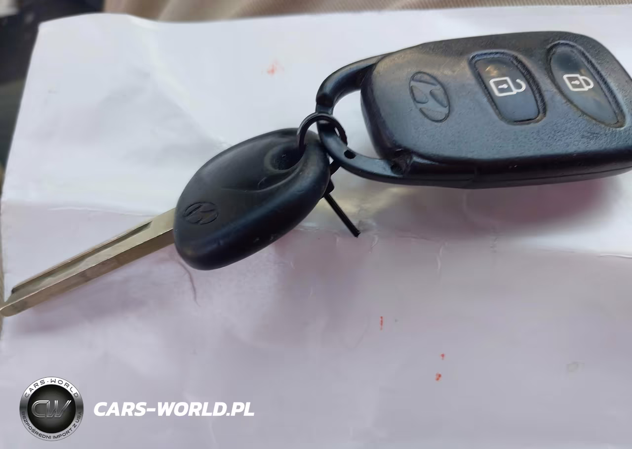 2015 Hyundai Accent Gls VIN:KMHCT4AE5FU866912 - 11