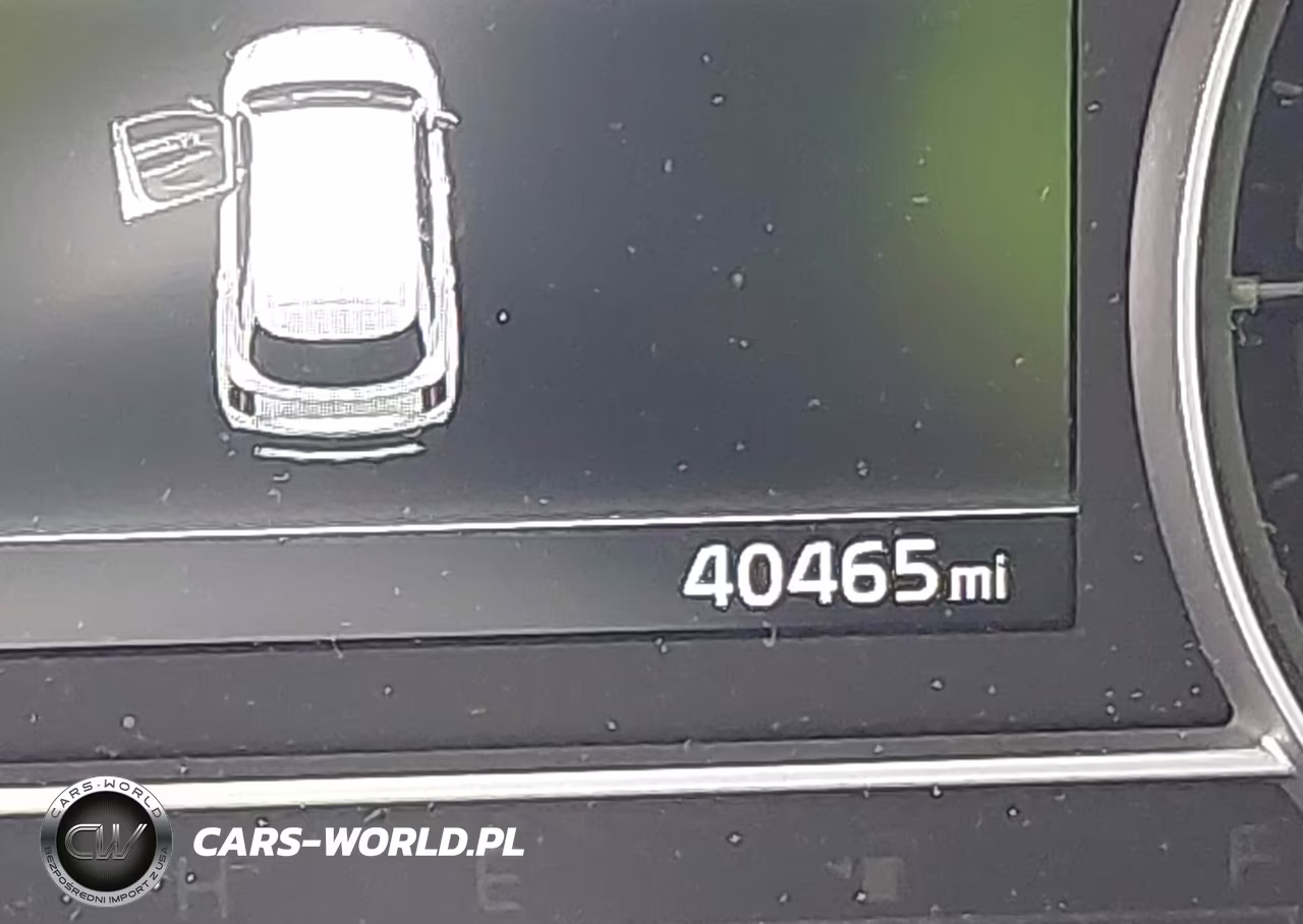 2022 Kia Sorento X-Line Ex VIN:5XYRHDLF3NG133179 - 14