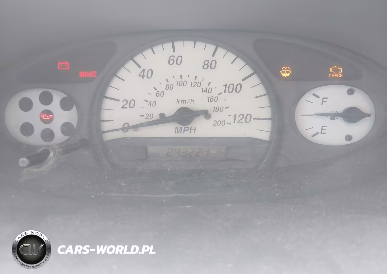 2001 Toyota Echo VIN:JTDAT123710132151 - 7