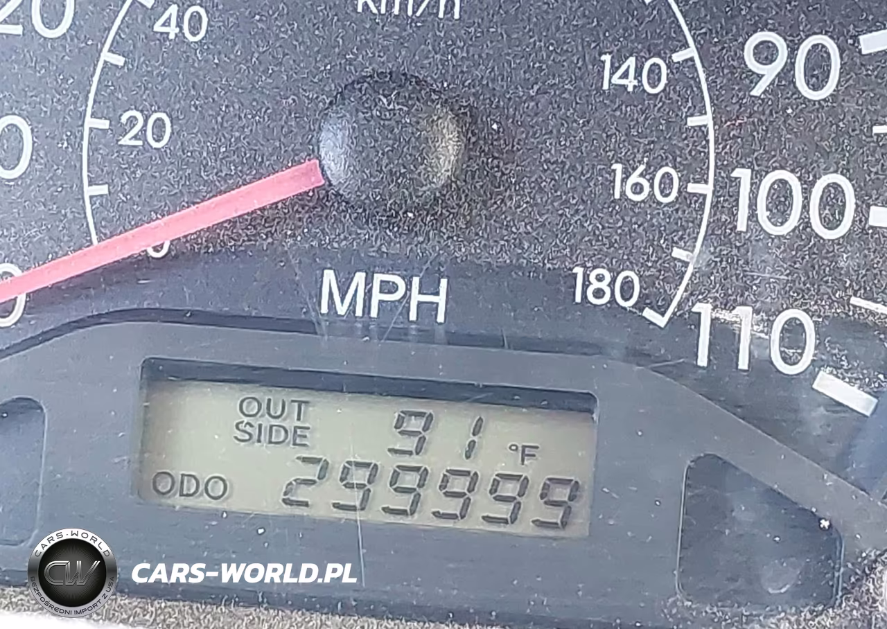 2006 Toyota Corolla Ce VIN:JTDBR32EX60073765 - 7