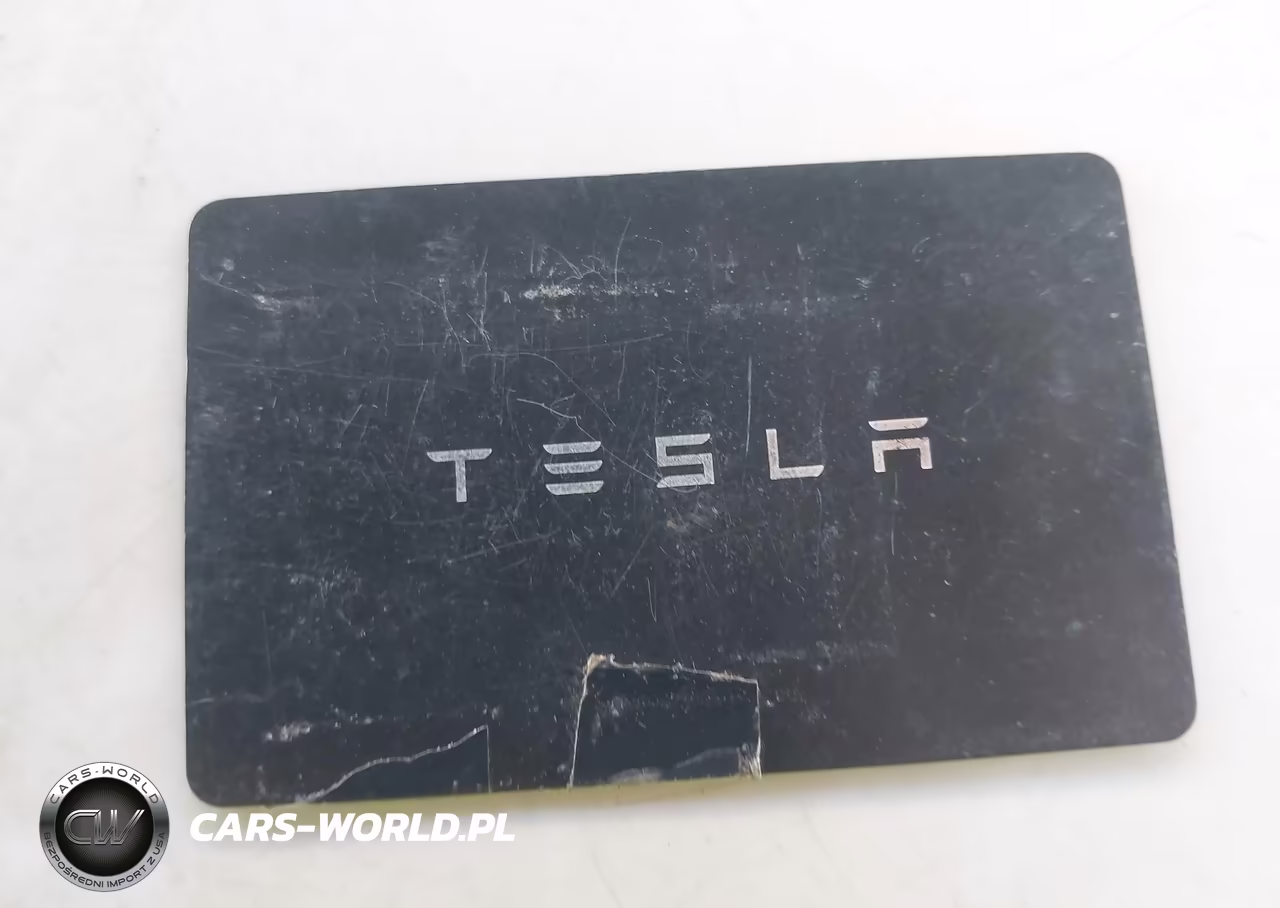 2018 Tesla Model 3 VIN:5YJ3E1EA5JF098466 - 10