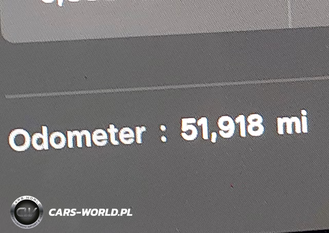 2018 Tesla Model 3 VIN:5YJ3E1EA5JF098466 - 14