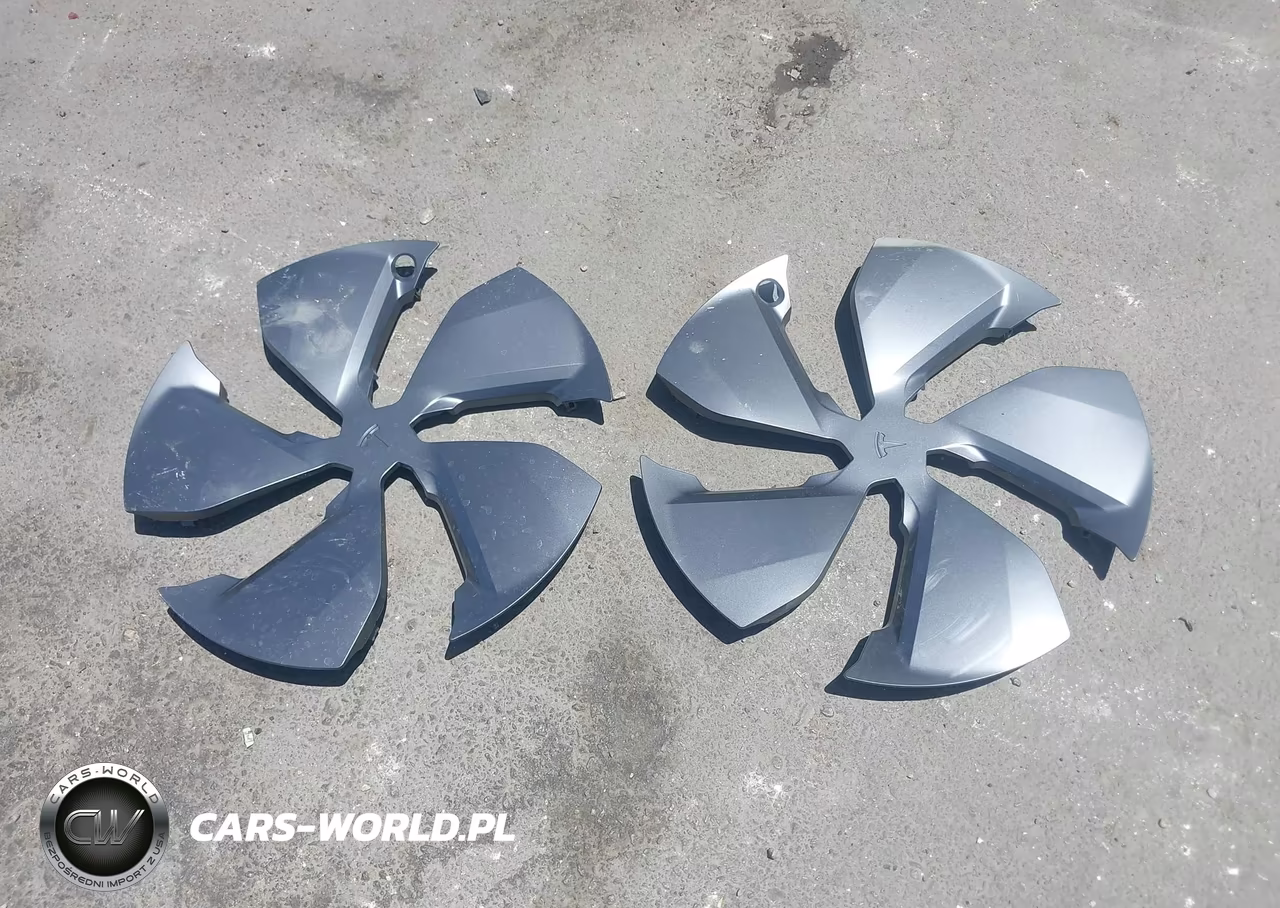 2026 Tesla Model Y Premium Rear-Wheel Drive-Rear-Wheel Drive VIN:7SAYGDED0TF638288 - 11