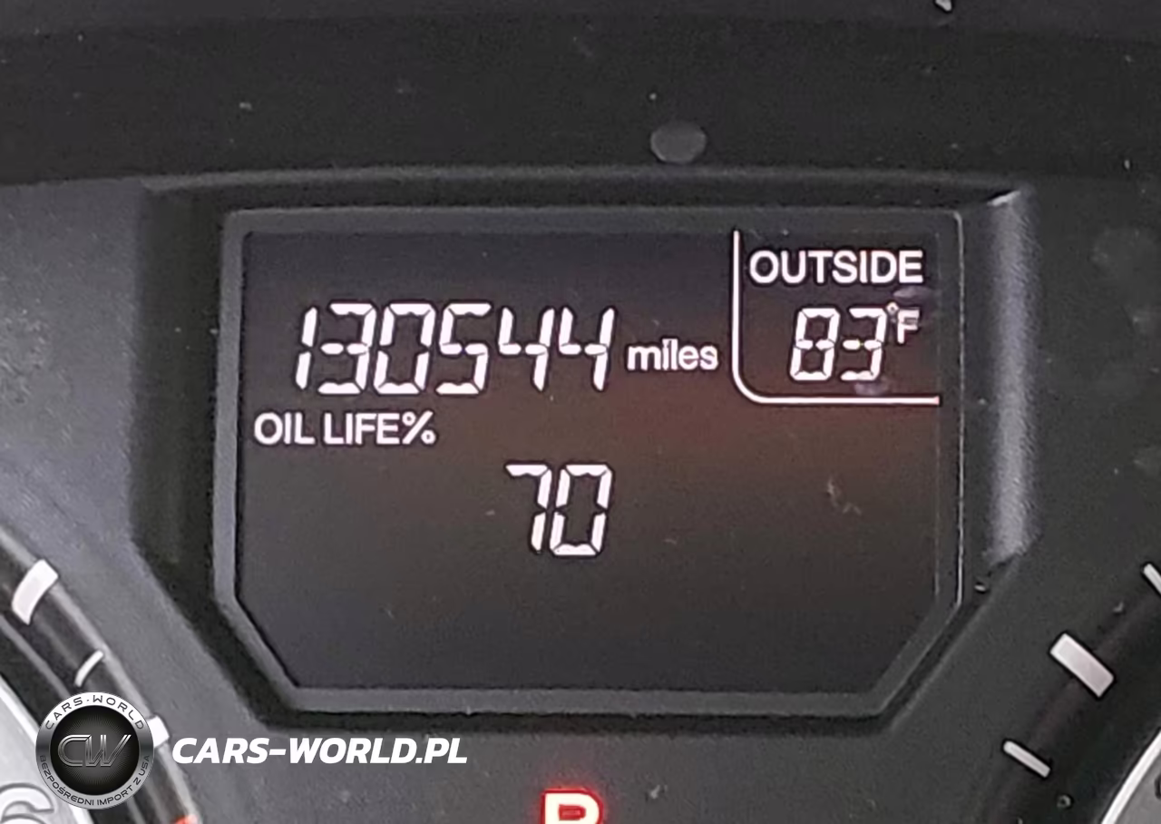 2015 Honda Odyssey Ex-L VIN:5FNRL5H64FB083186 - 15