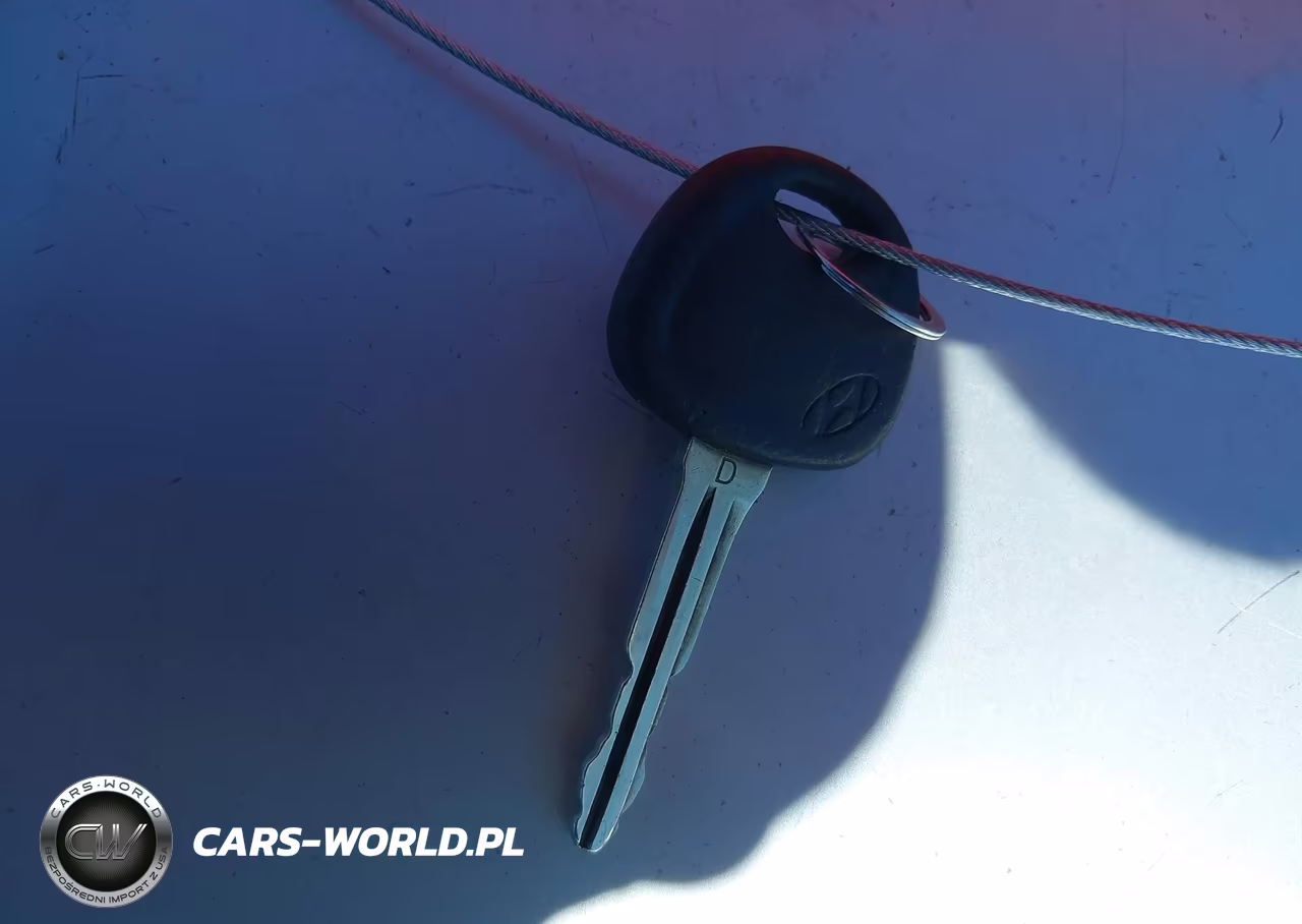 2010 Hyundai Elantra Gls VIN:KMHDU4AD3AU183625 - 11