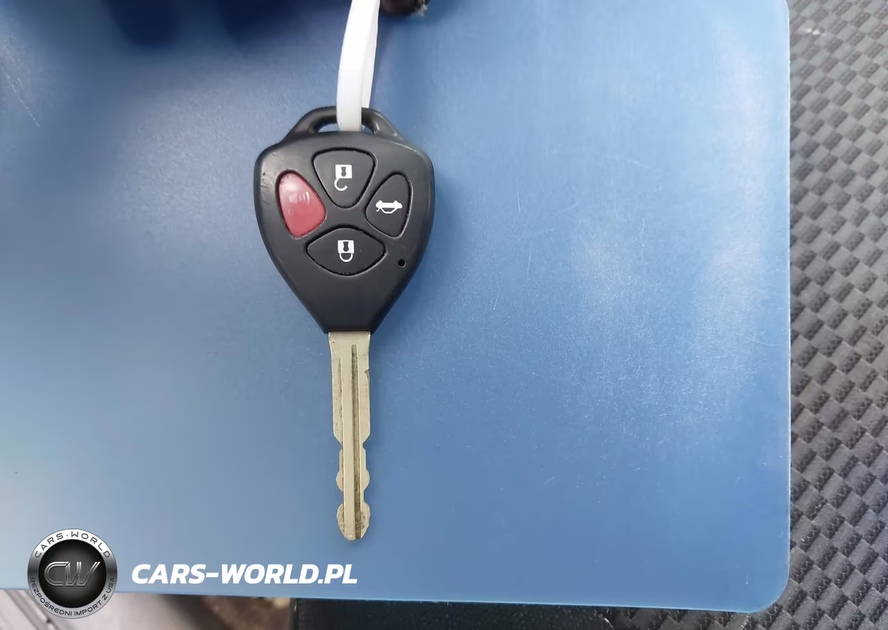 2012 Toyota Rav4 Sport VIN:2T3WF4DV9CW143132 - 11