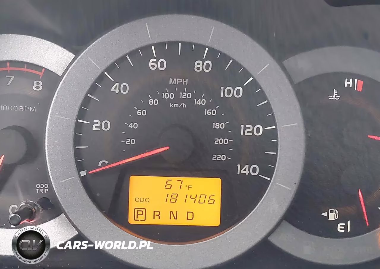 2012 Toyota Rav4 Sport VIN:2T3WF4DV9CW143132 - 15