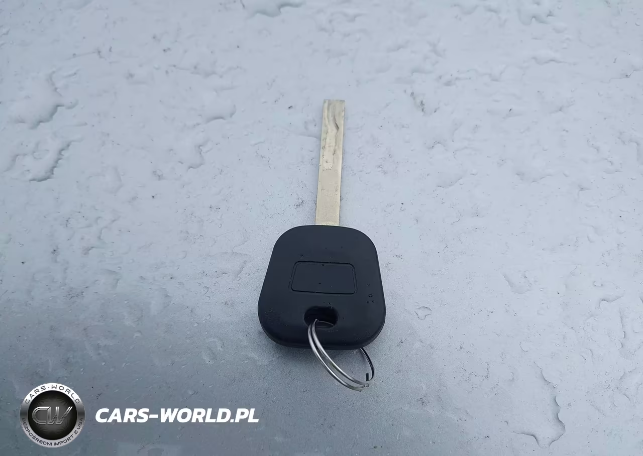 2016 Chevrolet Equinox Ls VIN:2GNFLEEK6G6243149 - 11