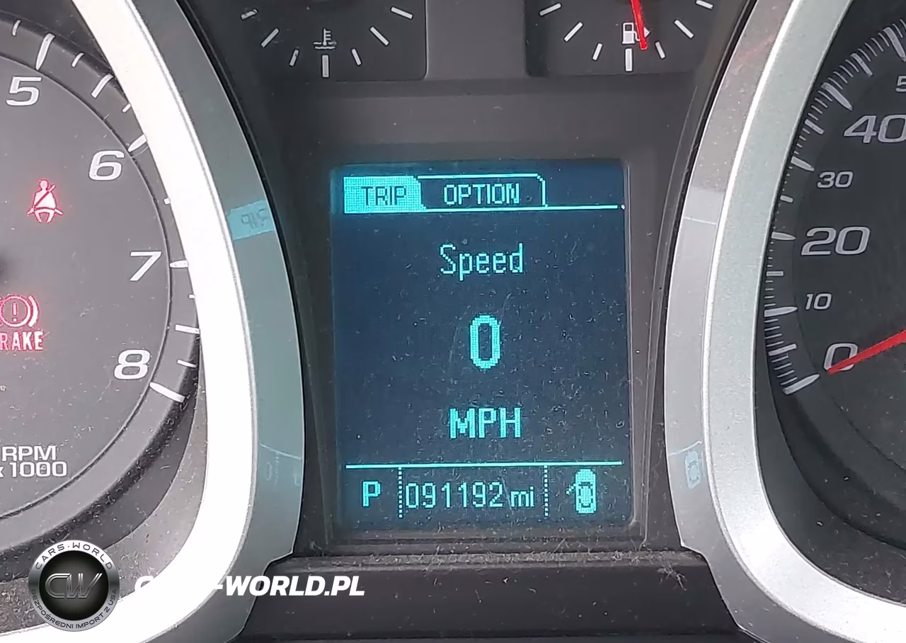 2016 Chevrolet Equinox Ls VIN:2GNFLEEK6G6243149 - 15