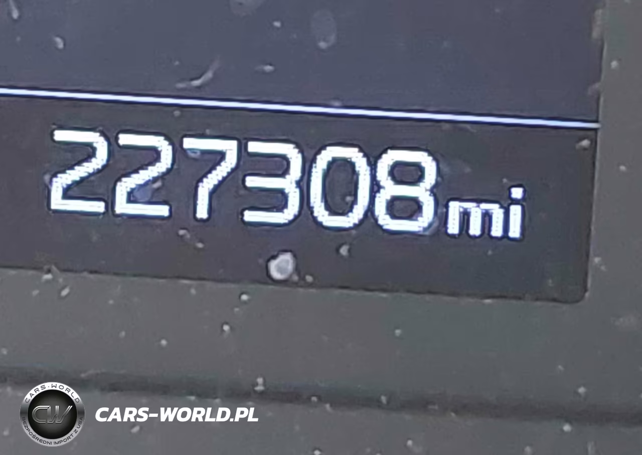2020 Kia Optima Lx VIN:5XXGT4L3XLG398467 - 15