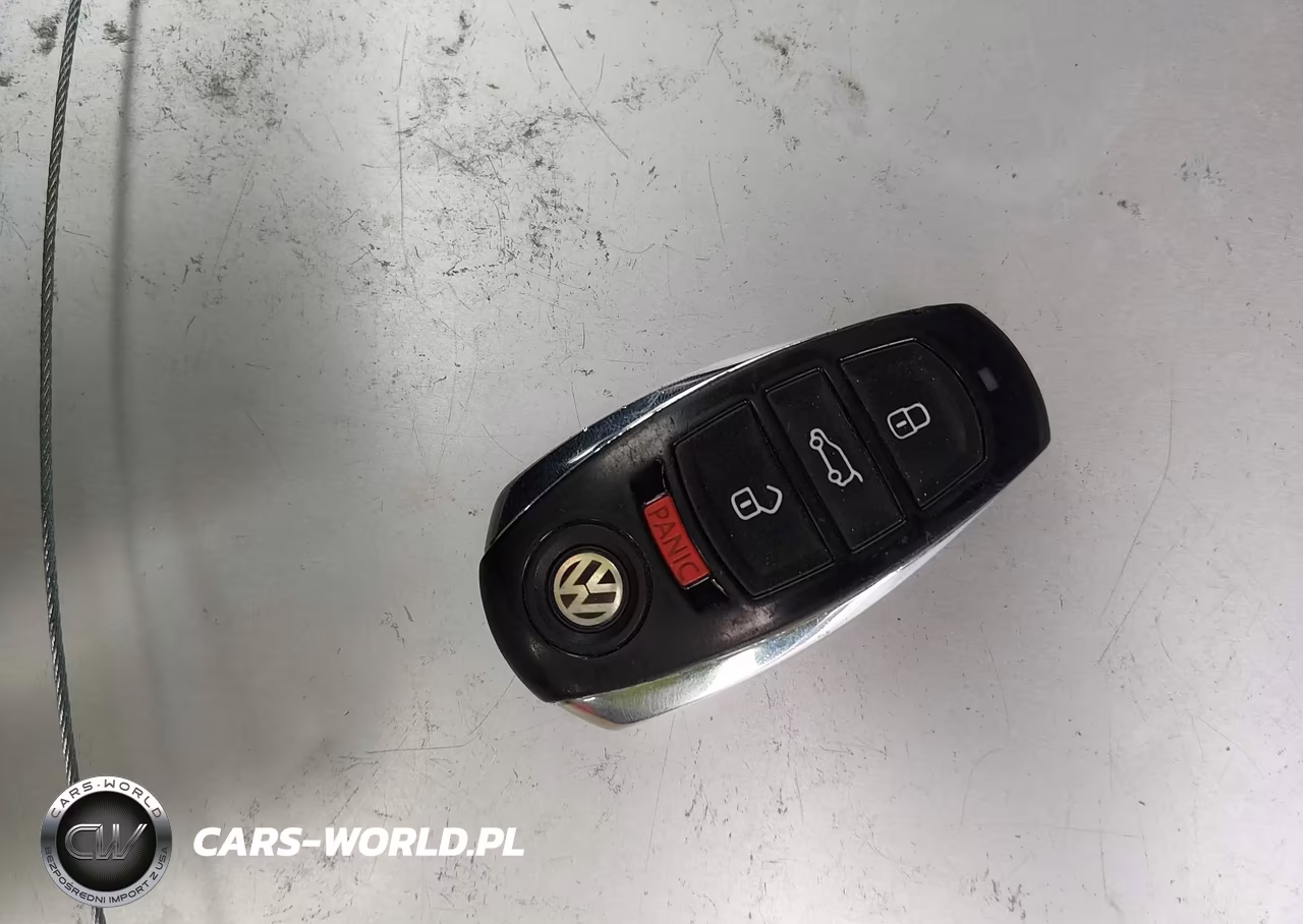 2012 Volkswagen Touareg Vr6 Lux VIN:WVGEF9BP4CD006301 - 11