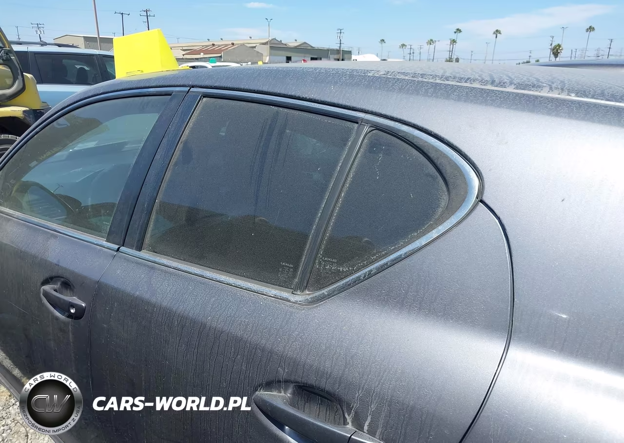 2015 Lexus Ct 200H VIN:JTHKD5BH6F2242266 - 15