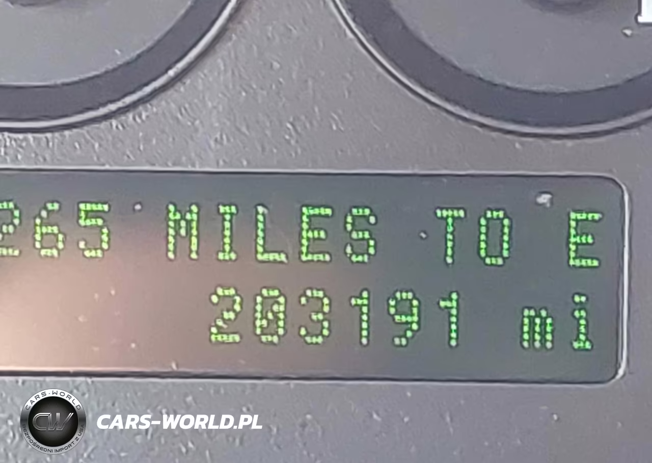 2004 Ford Taurus Ses VIN:1FAFP55U14G163354 - 15