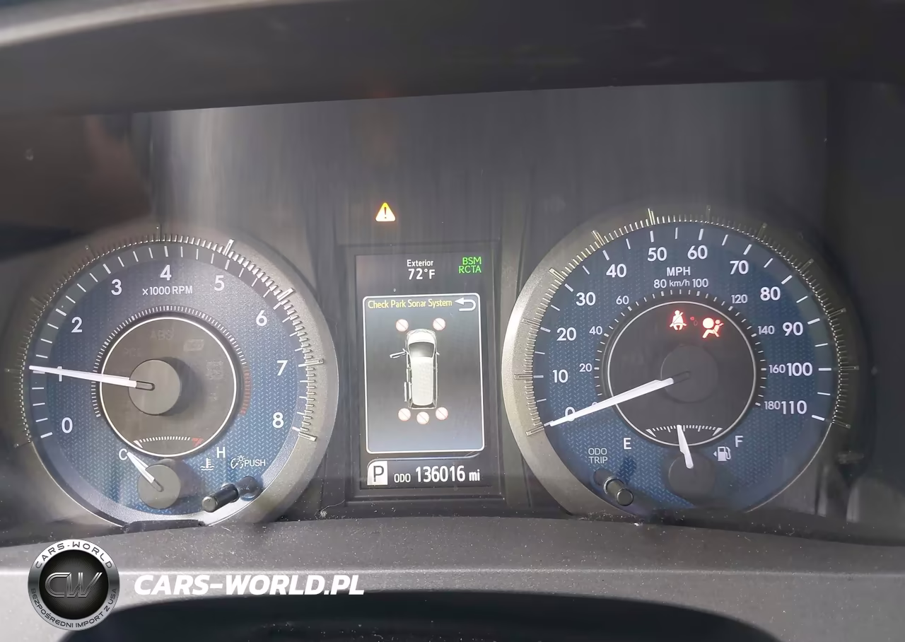 2018 Toyota Sienna Limited Premium 7 Passenger VIN:5TDYZ3DCXJS943557 - 7