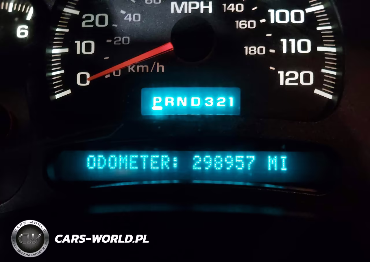 2004 GMC Yukon Sle VIN:1GKEC13Z74R240343 - 15