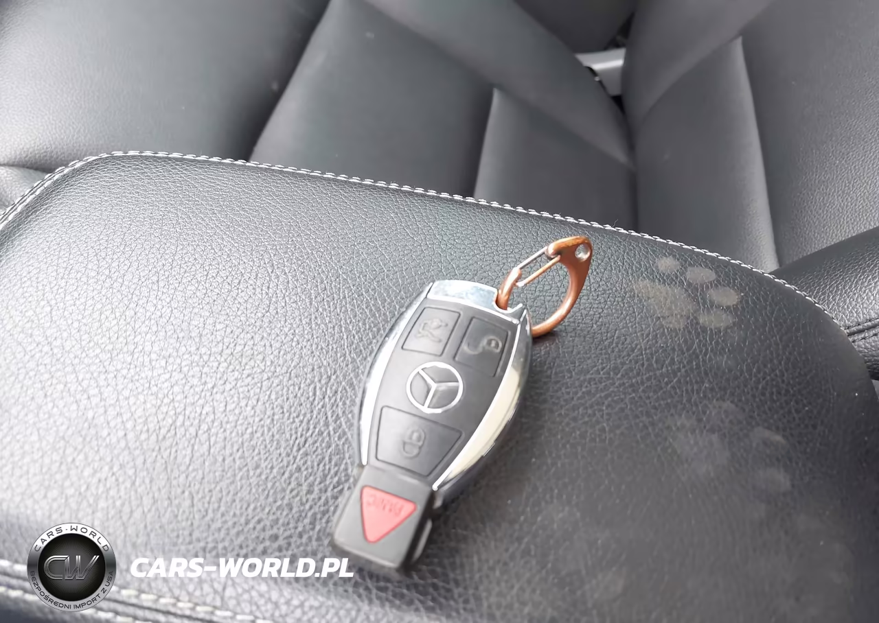 2015 Mercedes-Benz Gla 250 4Matic VIN:WDCTG4GB8FJ026933 - 11