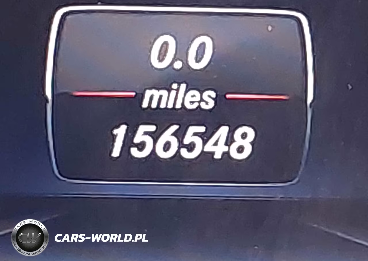 2015 Mercedes-Benz Gla 250 4Matic VIN:WDCTG4GB8FJ026933 - 15