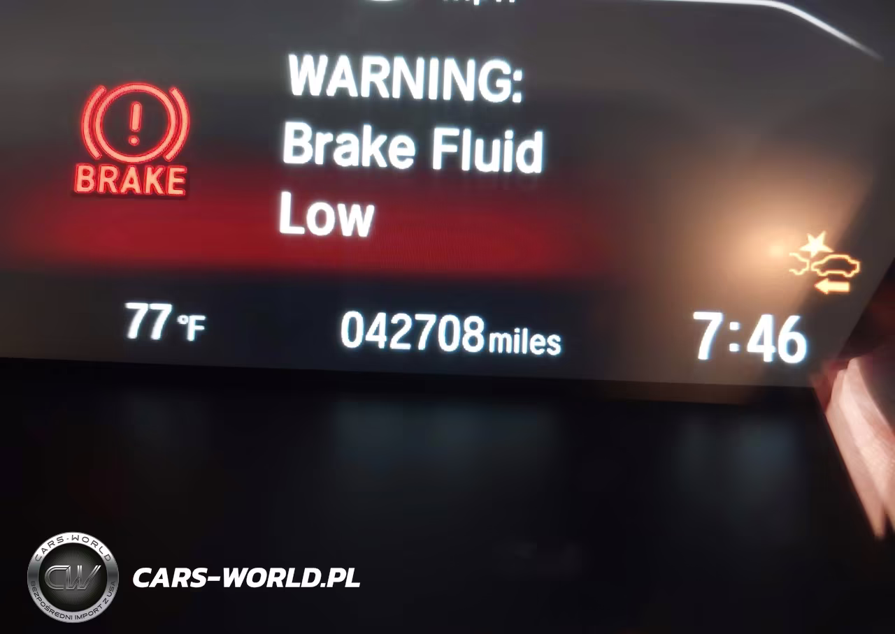 2021 Honda Cr-V Awd Touring VIN:2HKRW2H91MH604136 - 15