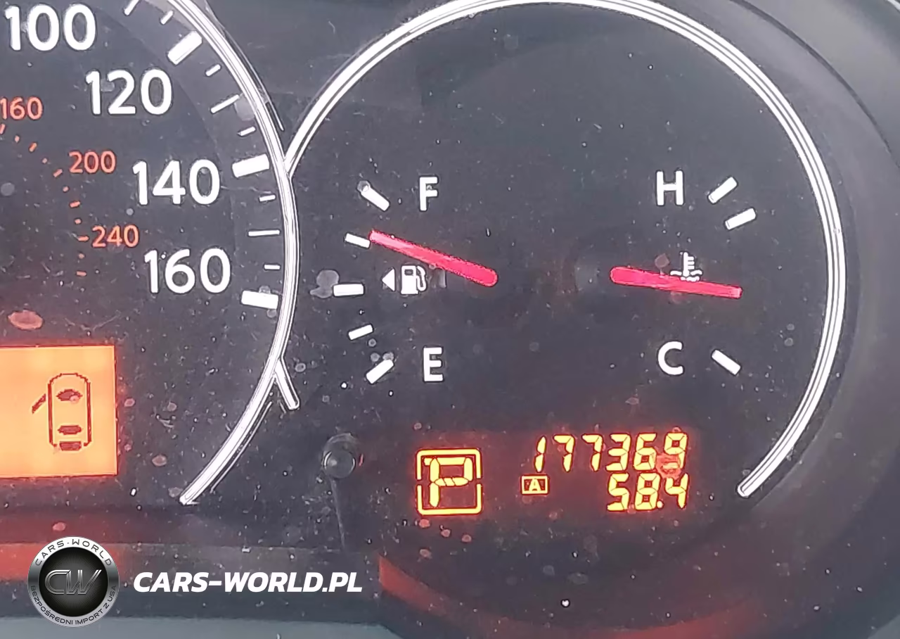 2010 Nissan Altima 2.5 S VIN:1N4AL2AP9AN546566 - 16